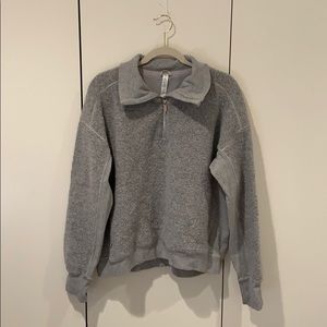 Lululemon jacket